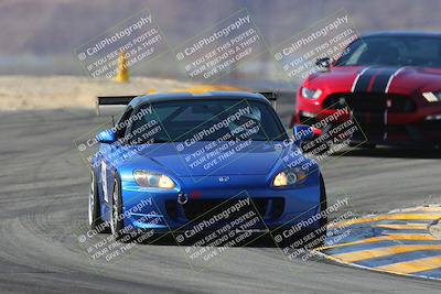 media/Mar-18-2023-Speed Ventures (Sat) [[2b5dd21371]]/2-Orange Group/Session 2 (Turns 9 and 8)/